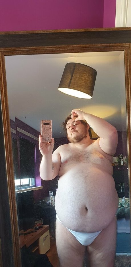 powerboar kunst nette foto