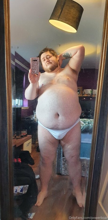 schwänze nur fans top perfekte galerie