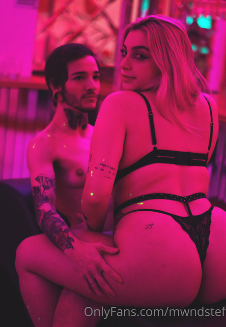 mwndstef beste heiße bilder