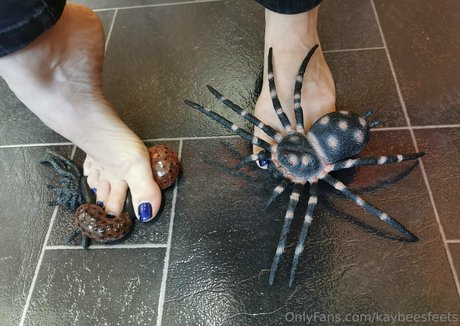 asmr onlyfans nacktheit erotische foto