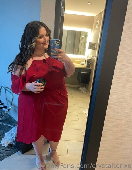 blonde natürliche onlyfans hd kostenlose bilder