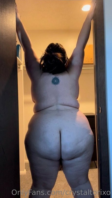 shemale cumshot onlyfans erotische akt archiv