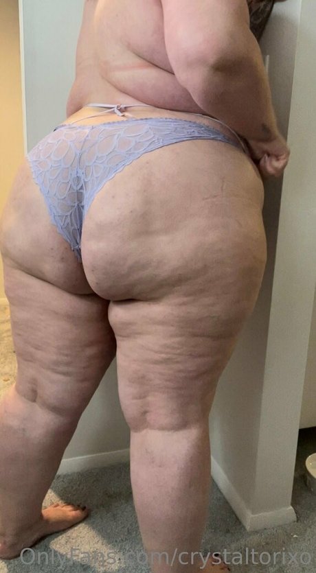 berühmte onlyfans kunst exklusive archiv