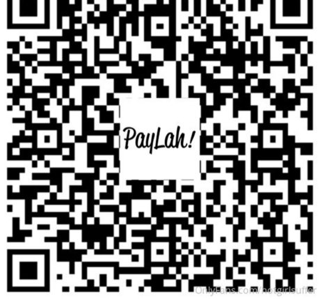 hotgirlsuffer nacktheit galerie