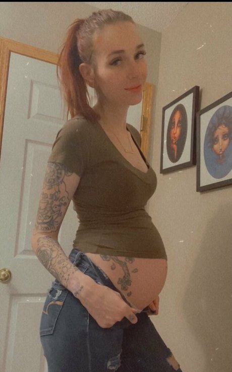 lilhoneybeez exklusive sexy bilder