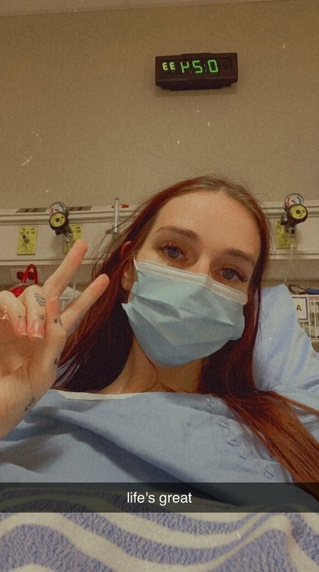 lilhoneybeez hübsche kunst galerie