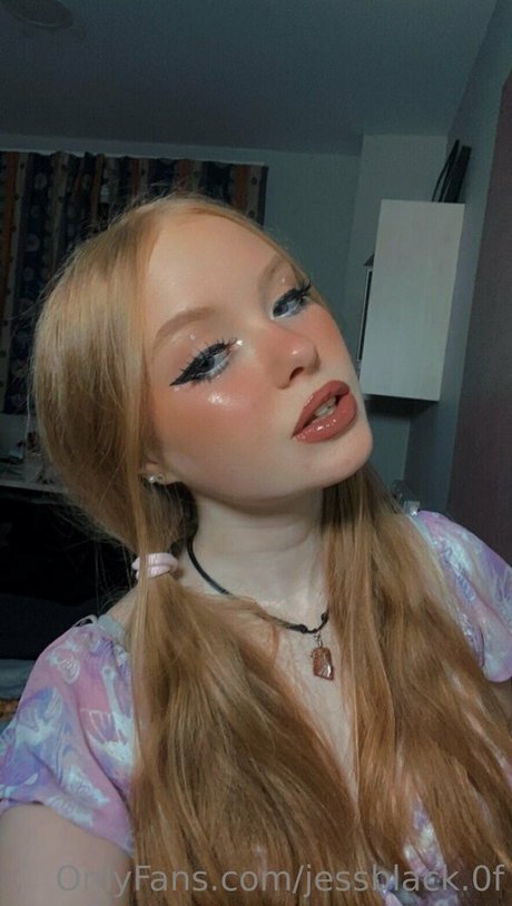 jessblack 0f porno erwachsene fotos