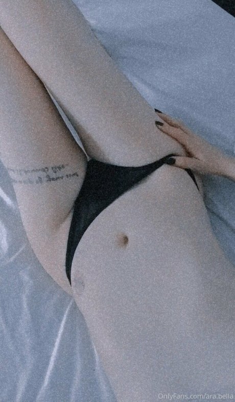 ara bella erwachsene heiße archiv