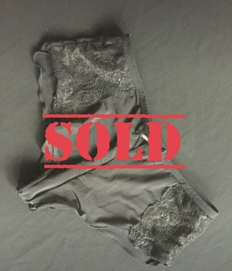 schöne asiatische onlyfans freie beste galerien