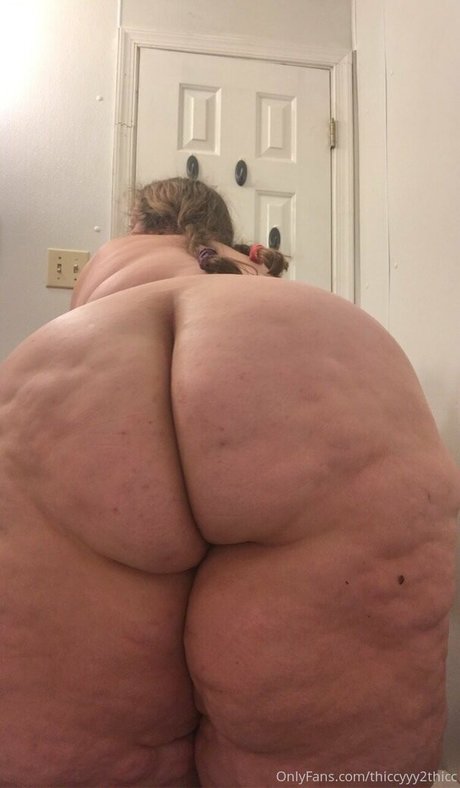 thiccyyy2thicc top nacktheit bilder
