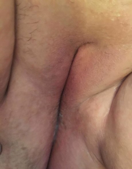 thiccyyy2thicc kunst top bilder