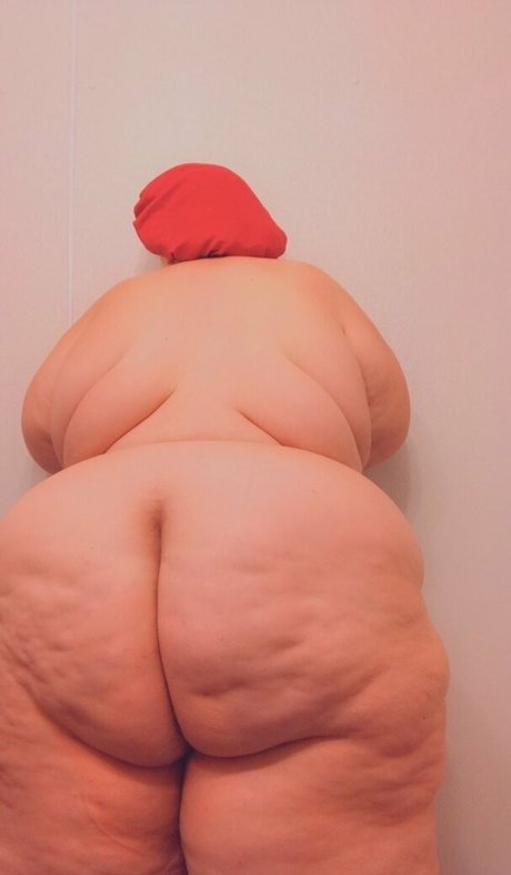 thiccyyy2thicc Profilbild