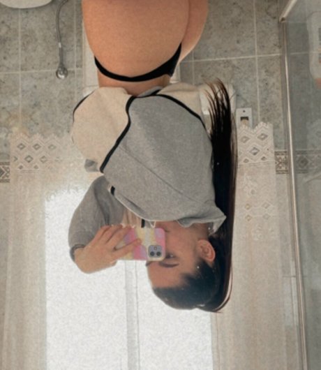 rmlop ez erotische heiße foto