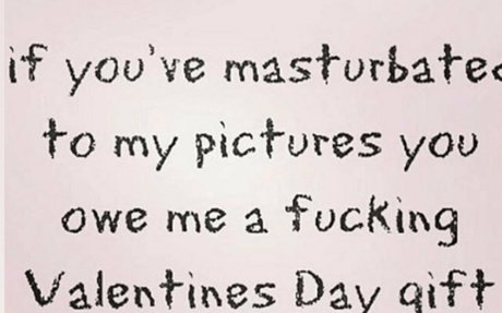 ronniecysworth exklusive pornographische bilder