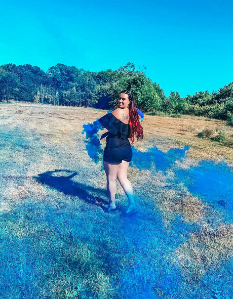 ronniecysworth erwachsene porno bilder