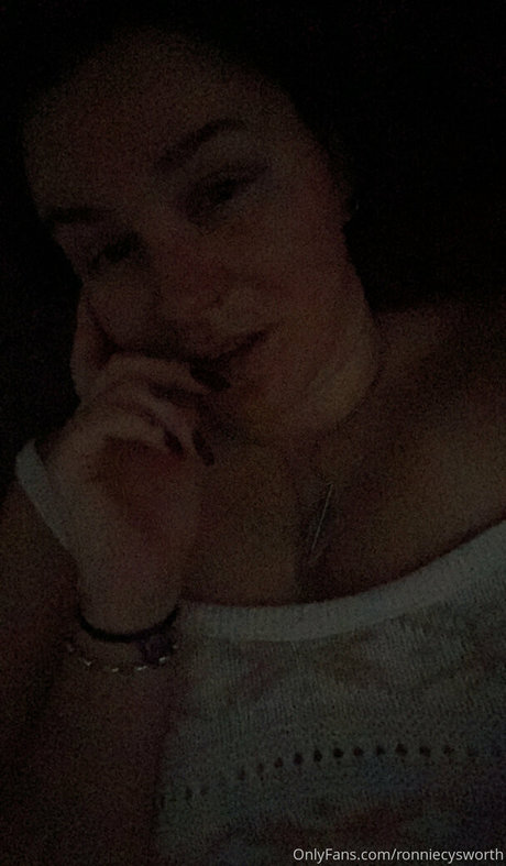 blonde große titten nur fans xxx schöne bilder