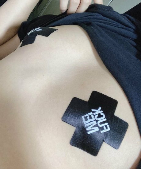 sissy bunny kostenlose sexy fotos