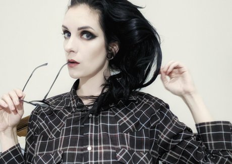 cryptid exklusive porno bild