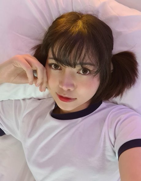 keirako schauspielerin hd archiv