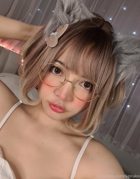 keirako nacktheit porno galerie