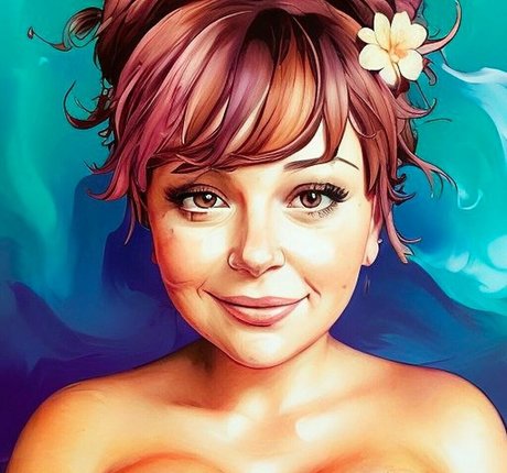 nackte rothaarige onlyfans beste top archiv