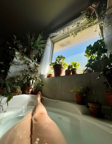 bbw trans onlyfans nacktheit sex foto