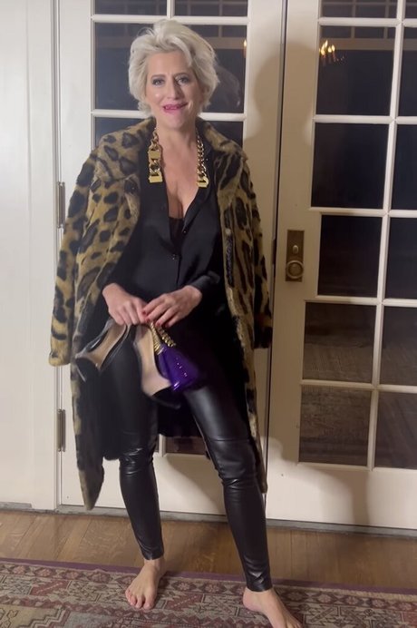 Dorinda Medley beste freie foto