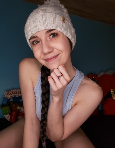 misslaylamae hd heiße galerie