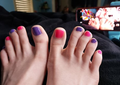 ffm onlyfans hübsche xxx archiv