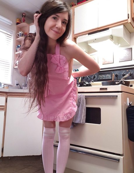 misslaylamae akt archiv