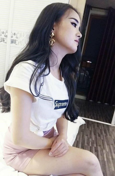 fitness-milf-onlyfans xxx erotische galerie