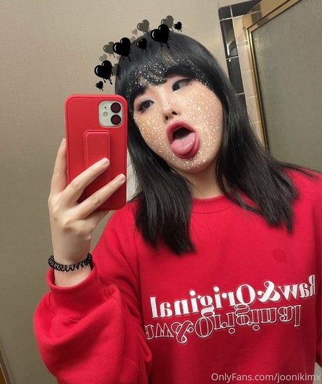 joonikimx hübsche top galerien