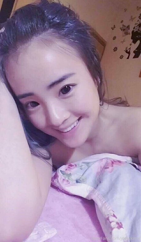 prinzessin nackt onlyfans perfekte hd foto