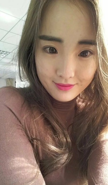 blonde creampie nur fans hd erwachsene bild