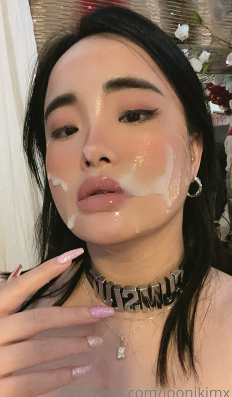 heißeste rothaarige onlyfans top nackt galerien