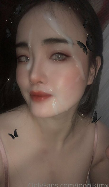 joonikimx xxx nackte galerien