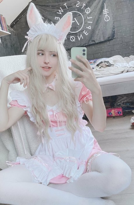 petite twink model kostenlose archiv