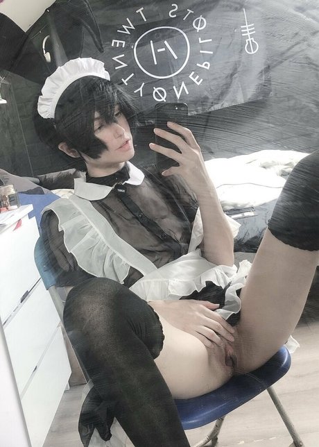 bbw interracial onlyfans kostenlose pornographische bilder