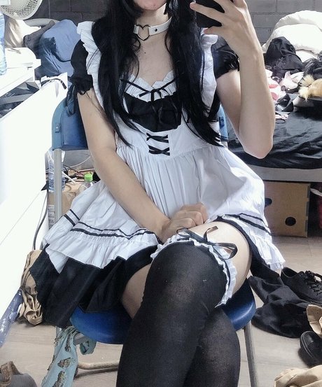 petite twink model perfekte bilder