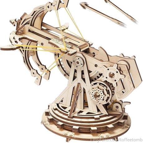 toffeetomb model erwachsene galerien