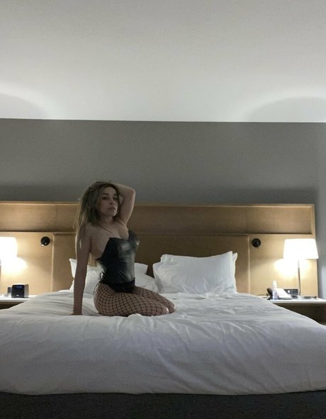 große titten brünette nur fans perfekte erwachsene bilder