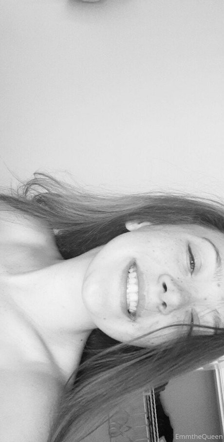 emmthequeen xxx beste foto