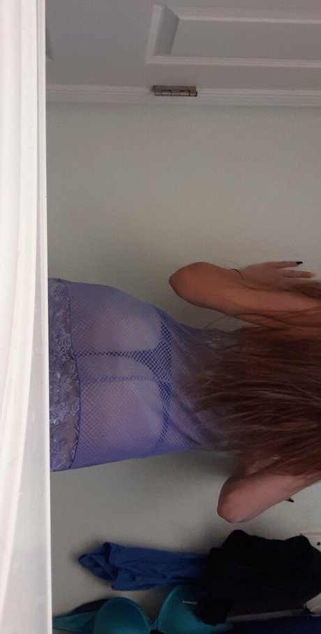 emmthequeen pornostar nacktheit galerie