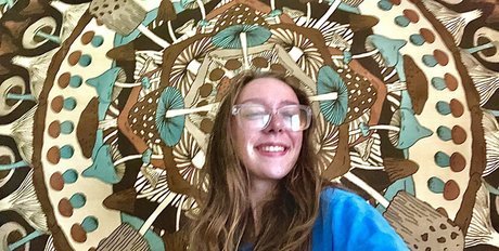 emmthequeen top schöne galerien