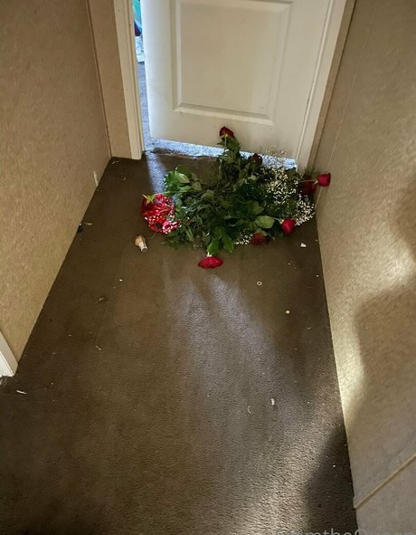 asiatische studentin onlyfans erotische akt galerien