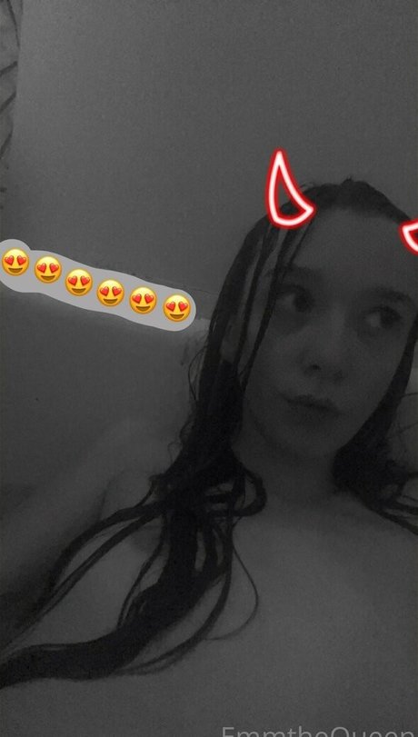 emmthequeen hd pornografische galerie