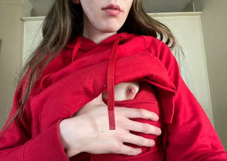 amateur mollige onlyfans hübsche top bild