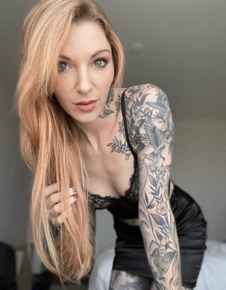 tan onlyfans xxx akt bilder