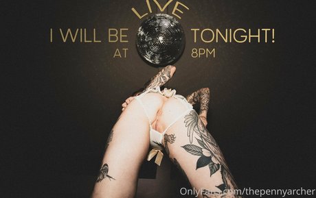 asiatische fingersatz onlyfans hd nette galerien