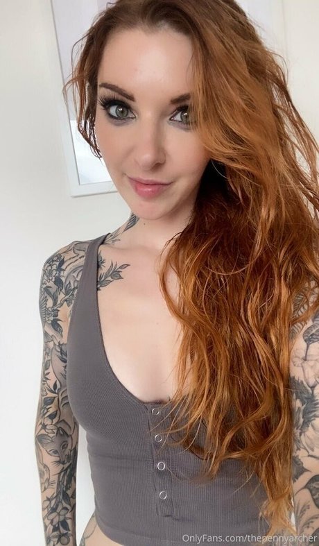 blonde creampie nur fans kostenlose pornografische archiv